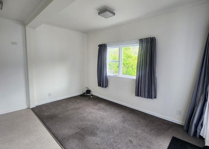  at Btm/104 Hamilton Road, Hataitai, Wellington, Wellington