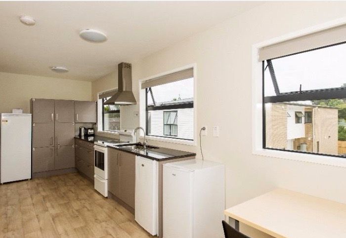  at 64 Rosella Road, Mangere East, Auckland