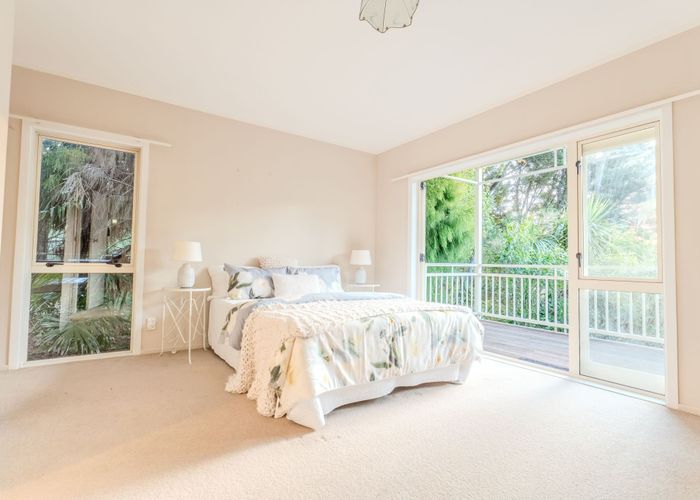  at 17 MacFarlane Street, Hamilton East, Hamilton, Waikato