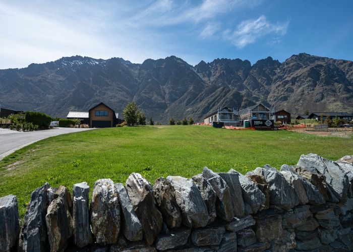  at 15 Hackett Road, Jacks Point, Queenstown