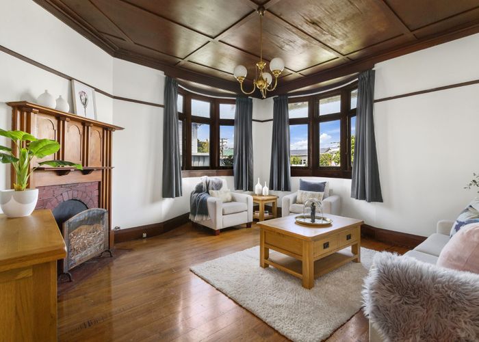  at 22 Hector Street, Petone, Lower Hutt, Wellington
