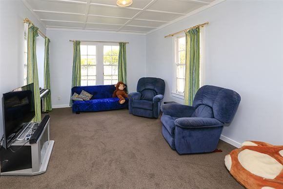  at 45 Boundary Road, Claudelands, Hamilton, Waikato