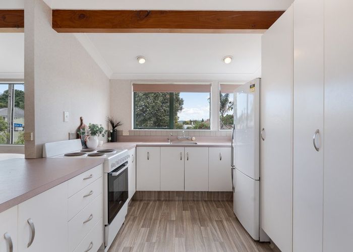  at 91B Mansels Road, Greerton, Tauranga