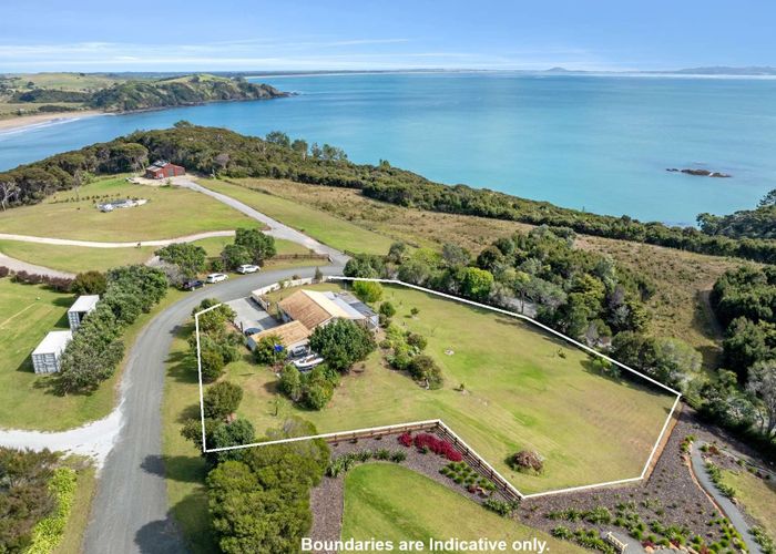  at 35 Cable Bay Heights Drive, Cable Bay, Far North, Northland