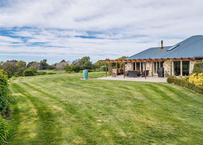  at 395 Claremont Road, Claremont, Timaru