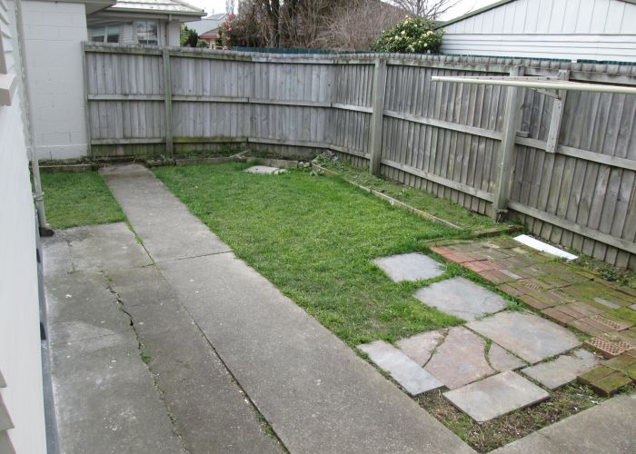  at 28 Hoani Street, Papanui, Christchurch