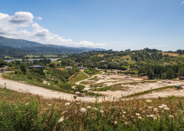  at 0 Pineview Way, Motueka, Motueka
