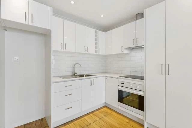  at 3/29 Douglas Street, Ponsonby, Auckland City, Auckland