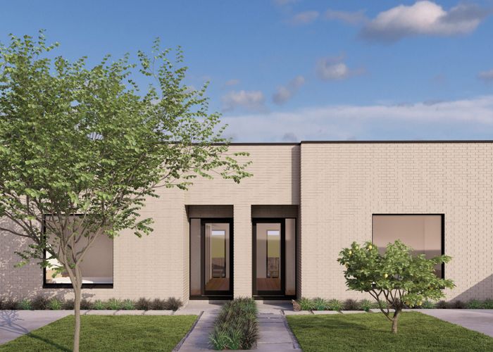  at 1 Cowen Place, Chartwell, Hamilton, Waikato