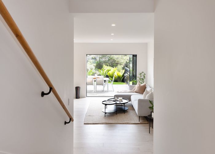  at 19E Tawa Road, Te Atatu Peninsula, Waitakere City, Auckland
