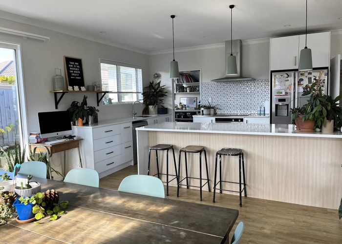  at 7 Flagstaff Place, Halswell, Christchurch City, Canterbury