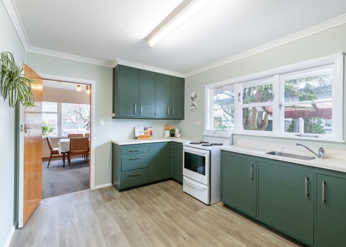  at 44 Kowhai Avenue, Ebdentown, Upper Hutt