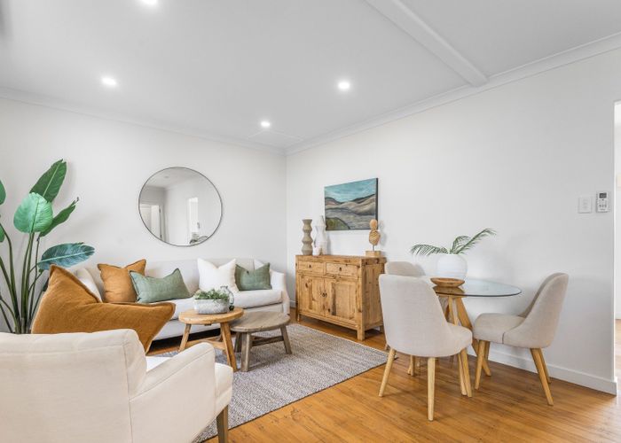  at 2/27 Calliope Road, Devonport, North Shore City, Auckland