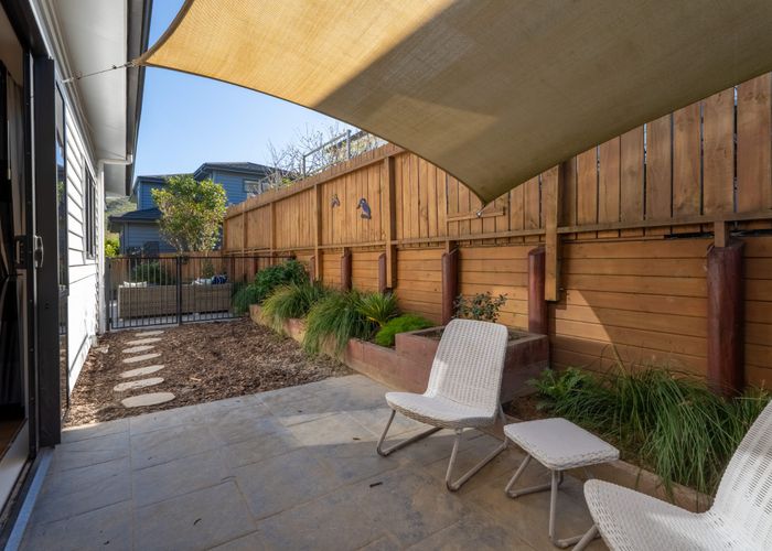  at 26 Mauldeth Terrace, Churton Park, Wellington, Wellington
