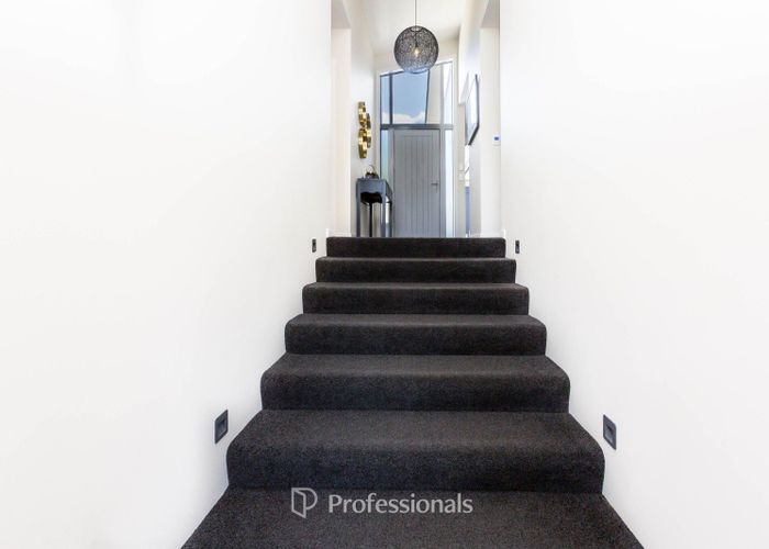  at 111 Kirton Drive, Riverstone Terraces, Upper Hutt, Wellington