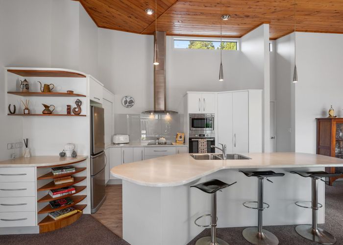  at 22 Edwin Grove, Bethlehem, Tauranga, Bay Of Plenty