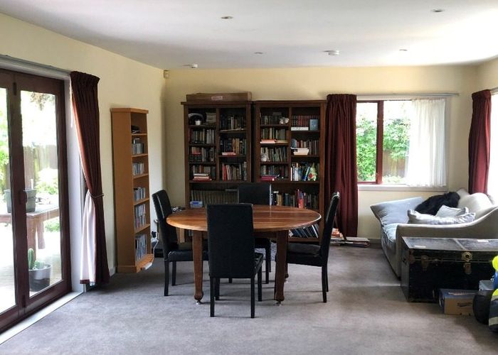  at 51 Balgay Street, Upper Riccarton, Christchurch City, Canterbury