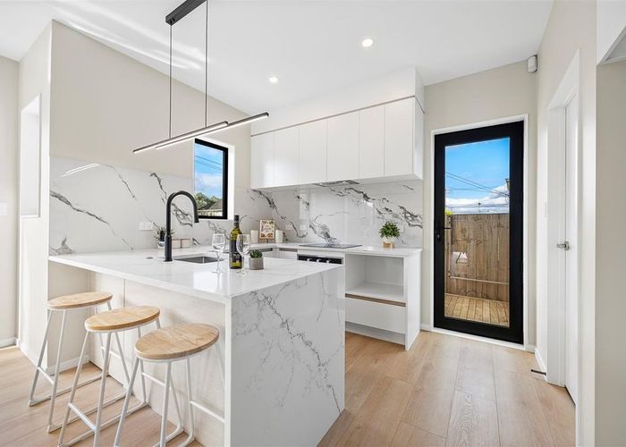  at 67A Jolson Road, Mount Wellington, Auckland City, Auckland
