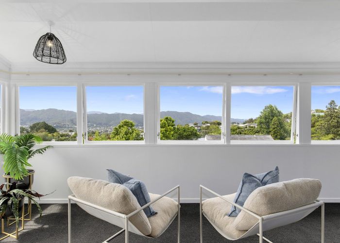  at 5 Picasso Grove, Belmont, Lower Hutt, Wellington