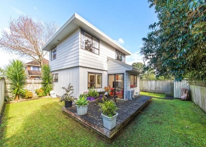  at 4/278 Birkdale Road, Birkdale, North Shore City, Auckland