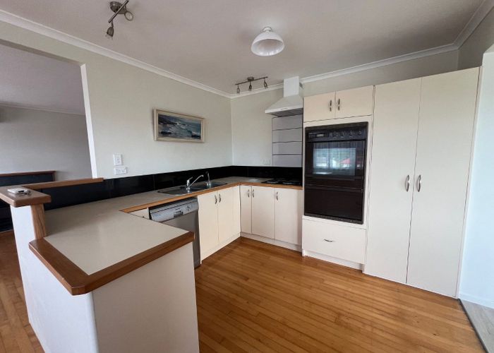  at 60 Corks Road, Tikipunga, Whangarei, Northland