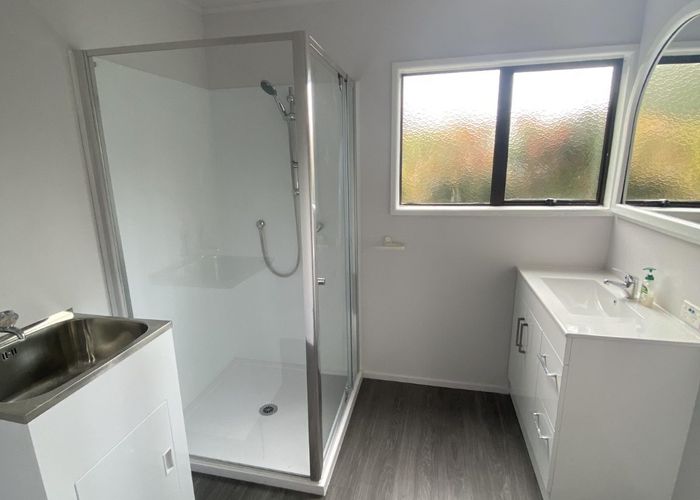  at 22A Arodella Crescent, Ranui, Waitakere City, Auckland