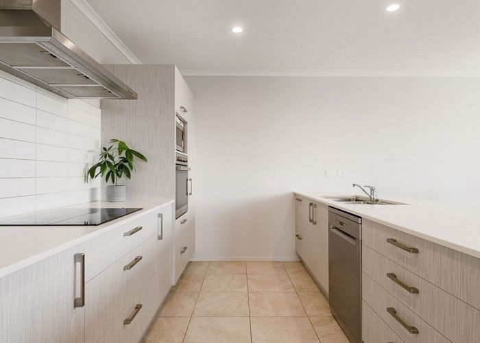  at 83 Hastings Road, Pyes Pa, Tauranga, Bay Of Plenty