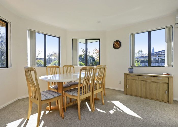  at 20 Breadalbane Road, Havelock North, Hastings, Hawke's Bay