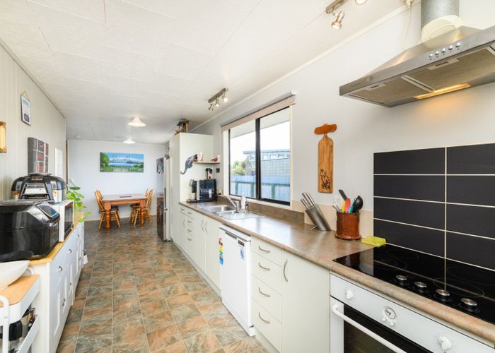  at 3 Baring Street, Bunnythorpe, Palmerston North