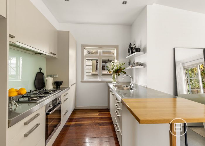  at 72 Lincoln Street, Ponsonby, Auckland City, Auckland