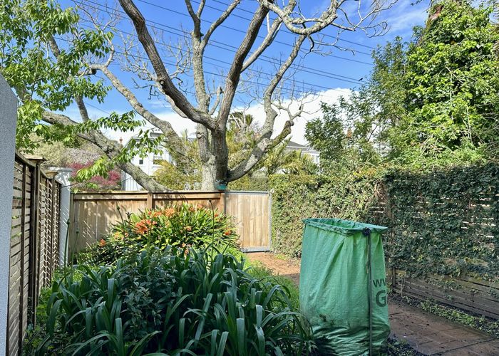  at 26D Windmill Road, Epsom, Auckland City, Auckland