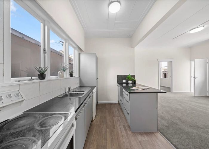  at 1/1 Favona road, Mangere, Manukau City, Auckland