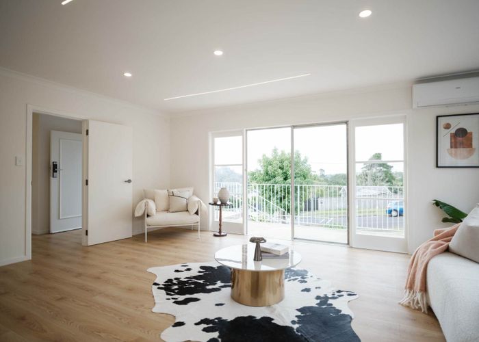  at 48 Anita Avenue, Mount Roskill, Auckland City, Auckland