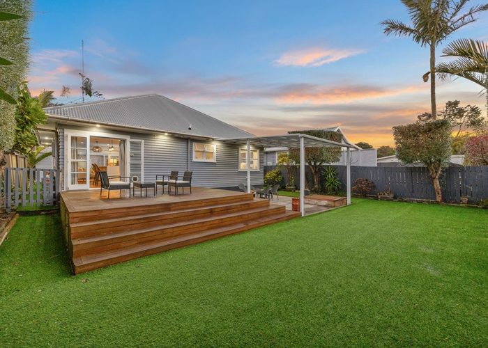  at 39 Aranui Road, Mount Wellington, Auckland City, Auckland