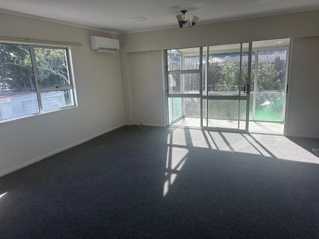  at Brookfield, Tauranga, Bay Of Plenty