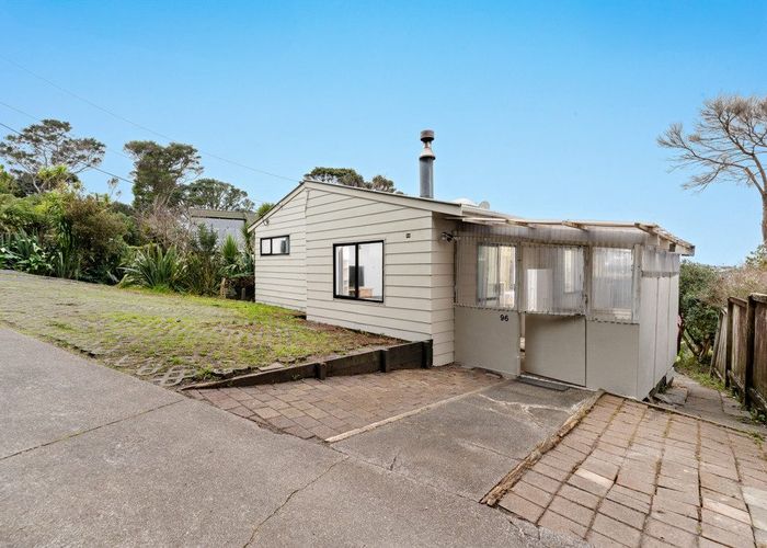  at 96 Manuka Road, Bayview, Auckland