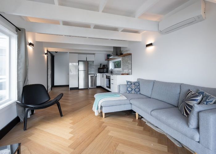  at 90 Evans Bay Parade, Roseneath, Wellington, Wellington