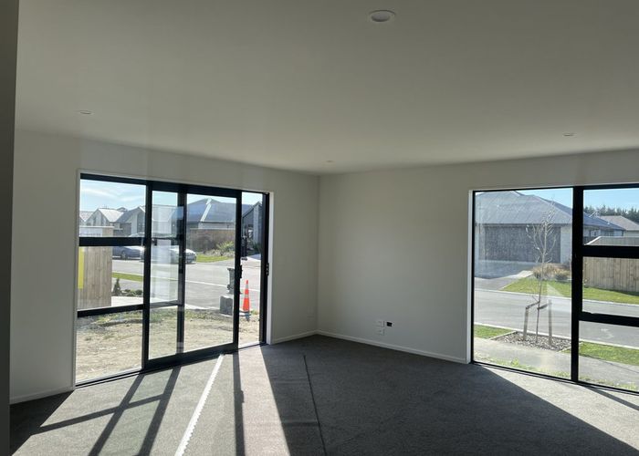  at 17A Radar Drive, Rolleston, Selwyn, Canterbury