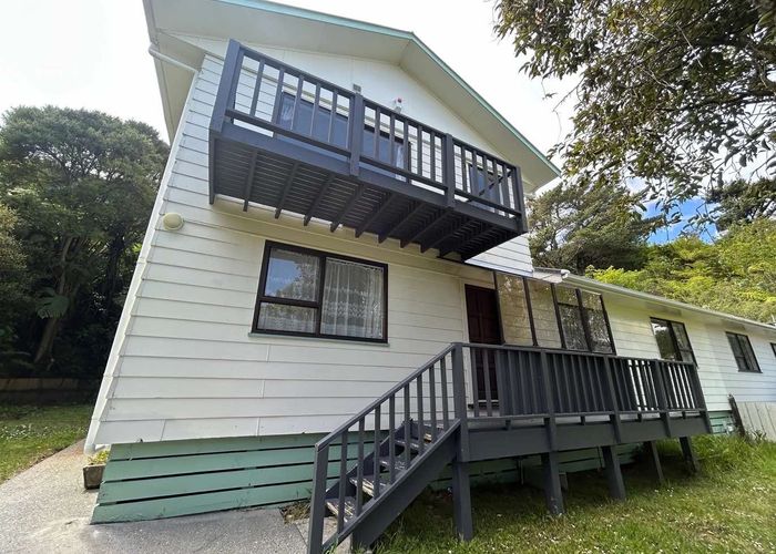  at 11A Invercargill drive, Kelson, Lower Hutt, Wellington