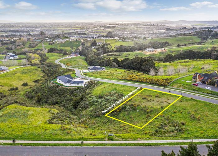  at 4 Tau Drive, Flat Bush, Auckland