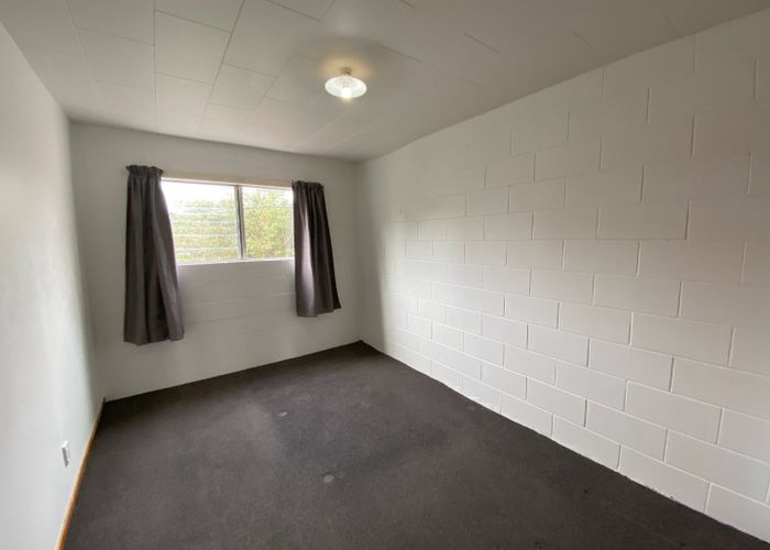  at 7/23 Opoia Road, Claudelands, Hamilton, Waikato
