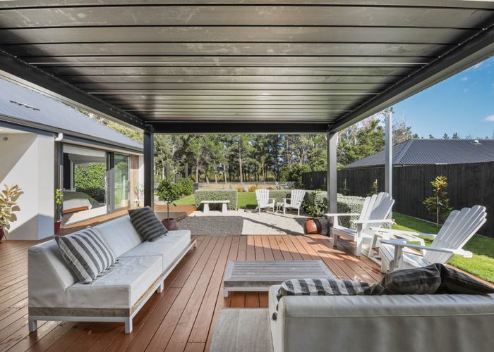  at 88 Turnbull Drive, Witherlea, Blenheim