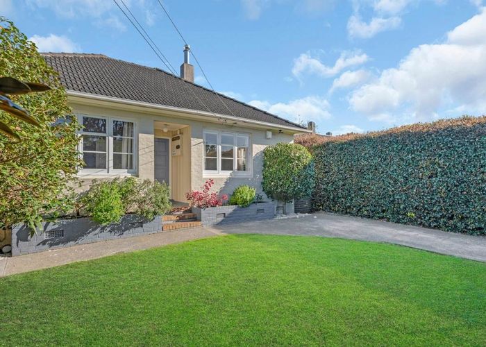  at 48 Daventry Street, Waterview, Auckland