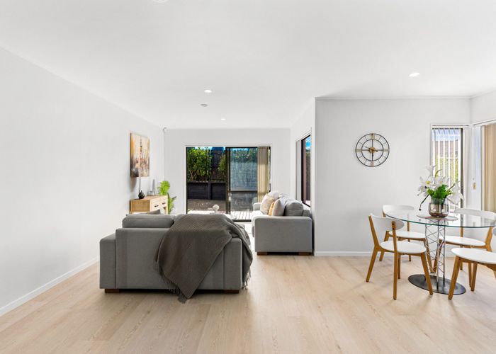  at 9 Eloise Place, Clendon Park, Manukau City, Auckland