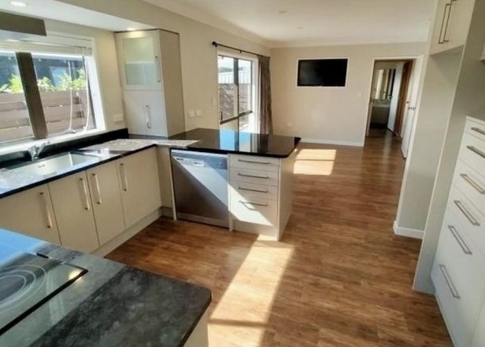  at 99A Atawhai Road, Fitzherbert, Palmerston North, Manawatu / Whanganui