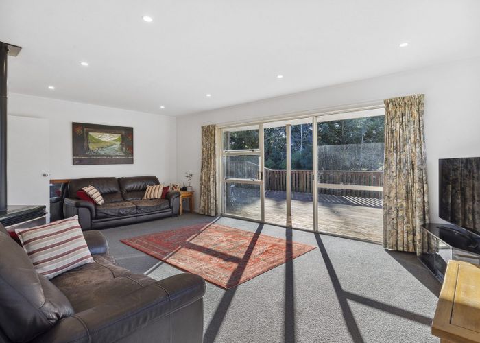  at 60 Big Stone Road, Brighton, Dunedin, Otago