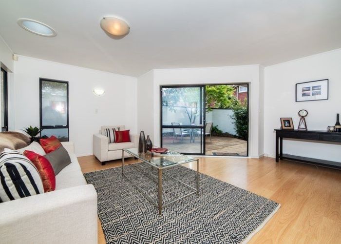  at 17A Rawhitiroa Road, Kohimarama, Auckland City, Auckland