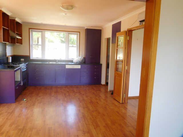  at 6 Whakawhiti Street, Marfell, New Plymouth, Taranaki