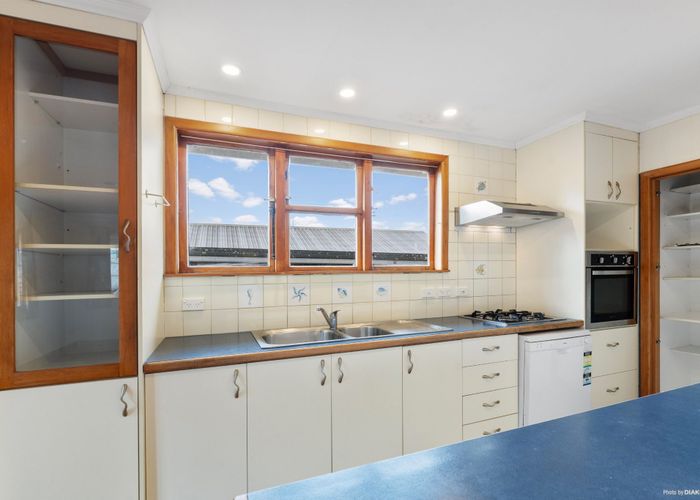  at 22A Chiltern Crescent, Glen Innes, Auckland