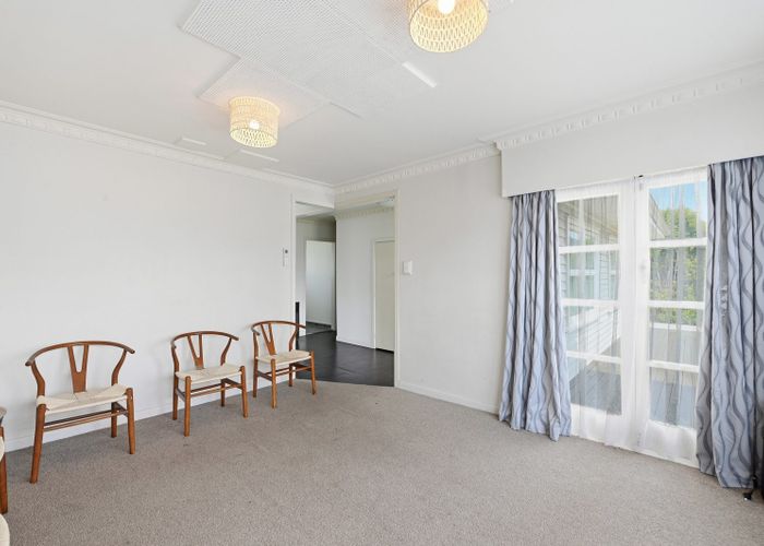  at 21 Russell Road, Fairy Springs, Rotorua, Bay Of Plenty